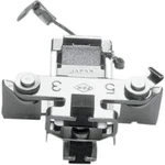 K&l Supply Fuel Pump Point Switch 18-4615. Fixed Price $40.02.