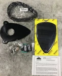 Choppers Big Air Filter Kit Assembly LA-2091-00. Fixed Price $139.98.