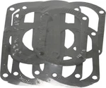 Cometic Efi Filter Element Gasket Afm #C9643F Harley Davidson. Fixed Price $26.16.
