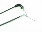 Psychic Cable,throttle Pull 104-024. Fixed Price $11.14.