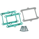 Moose Offroad Torque SPACER-CR500 83-01 M560-10-100. Fixed Price $49.69.