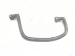 03-05 Yamaha Yzf R6 Fuel Gas Petrol Pipe Line 5SL-13971-01-00. Fixed Price $34.96.
