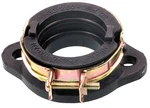 Mikuni Rubber Mounting Flange - Typical Carb Size 36 40MM Motorcycle Atv/utv. Fixed Price $34.14.
