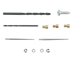 Dynojet 1998-2003 Honda VT750C Kit Stage DJ-1183. Fixed Price $125.53.