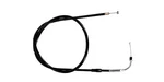Psychic Mx Throttle Cable 104-208. Fixed Price $15.56.