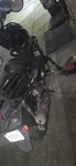 50CC-150CC Scooter Atv Motorcycle Gas Fuel Filter Hose Tube Line. Fixed Price $600.00.