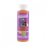 Manhattan Oil Scented Gas Additive 4 Oz. Groovy Grape 19769-32. Fixed Price $30.18.