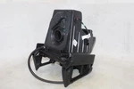 2021 Ducati Scrambler 1100 Sport Oem Airbox Intake Filter. Fixed Price $90.30.