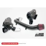 DO88 LF-270 Intake System For Bmw M2/M3/M4 S58 (G80/G82/G87). Fixed Price $2140.87.