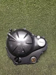 2012 Kawasaki Ninja 650R Clutch Cover Engine Side Case. Fixed Price $34.94.