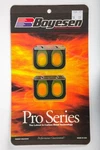 Boyesen Pro Reeds Replacement Carbon Fiber PSR-171 Fits 2002 Suzuki RM125. Fixed Price $77.95.