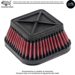 Filtro De Aire Honda CRF150F CRF230F 2003-2019. Fixed Price $106.99.