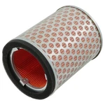 Caltric 17210-MEL-000 Air Filter Cleaner For Honda CBR100RR Motorcycle. Fixed Price $13.00.