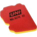 Uni Filter Air For Yamaha TW200 NU-3219ST. Fixed Price $30.95.