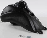 Ims Large Capacity Fuel - Black Gas Tanks. Fixed Price $309.55.