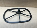 2020 2021 Honda Crf 250R Oem Air Filter Cage Cleaner Element Plastic Base 20-21. Fixed Price $29.99.