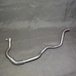 2020 18-24 YZ450FX Cylinder Head Valve Cover Breather Tube Vent. Fixed Price $35.00.