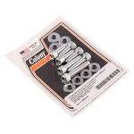 #9930-14 Intake Manifold To Cylinder Head Allen Kit 1982-89 Hd Big Twins Colony. Fixed Price $10.37.