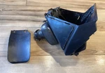 2016 Suzuki RMZ450 Oem Filter Housing Airbox Intake RM-Z450. Fixed Price $90.00.