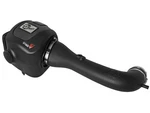 Afe 51-82332 Magnum Force STAGE-2 Si Cold Air Intake 2014-19 Chevy/gmc 5.3L. Fixed Price $317.95.