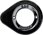S&s Cycle 170-0686 Air Cleaner Cover. Fixed Price $176.35.