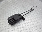 20148 Bmw R1200RT Exhaust Servo Valve Flap Actuator Motor Relay. Fixed Price $48.76.