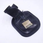Oem Ktm 79406226133 Intake Connection Boot Cmpl. Fits 2020-2023 500. Fixed Price $185.99.