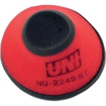 Uni Stage Filter NU-2245ST. Fixed Price $36.33.