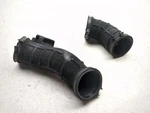 13-19 Suzuki VL1500 Boulevard C90T Intake Tubes Set Pair. Fixed Price $26.89.