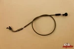 Nos Yamaha Throttle Cable 1971 HT1 Bm 276-26311-00. Fixed Price $17.95.