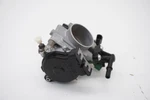 2020 Throttle Body Oem Mikuni BR9-13750-02-00 Yamaha 2018-2022. Fixed Price $200.00.