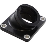 Moose Carburetor Intake Boot E30-4069 1013-0155. Fixed Price $22.42.