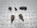 2001 01-04 Aprilia Futura RST1000 Oil Pressure Engine Motor Temp Sensor Lot. Fixed Price $92.48.