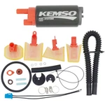 Kemso Intank Fuel Pump For Kawasaki 49040-0014. Fixed Price $49.98.