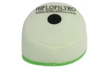 For Hiflo HFF6012 Air Competition Off-road Filters Manufact. Fixed Price $27.21.