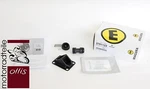 Magura Hand Brake Pump Repair Kit Bmw 100 Rs 4V -89-92 Cylinder. Fixed Price $76.46.
