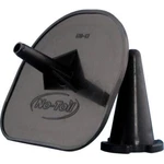 No Toil Bike Wash Kit For Ktm 505SX Atv 2009-2012 (WK150-44). Fixed Price $36.21.