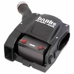 Banks Power 42210 Engine Cold Air Intake Performance Kit. Fixed Price $429.00.