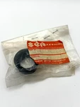 Genuine Suzuki Nos 13891-02220 Guide, Inlet. Fixed Price $21.49.
