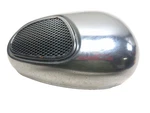 1993 Yamaha Virago XV750 Left Air Cleaner Cover Oem. Fixed Price $52.25.