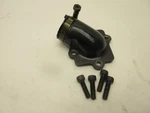 2005 Yamaha Zuma Intake Manifold. Fixed Price $25.16.