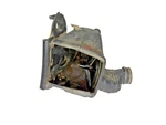 1983 Honda 250R Intake Boot Cage Filter Case Oem #2. Fixed Price $85.45.