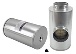 Wix Engine Air Filter 46898. Fixed Price $179.07.