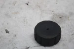 Tank Locating Damper 3TB-24181-00-00 1980 Yamaha SR250G Exciter. Fixed Price $7.00.