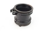 2019 Honda CRF250R Connecting Tube Air Boot Intake 1964. Fixed Price $29.99.
