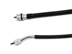 Psychic Speedo Cable 104-120. Fixed Price $9.47.