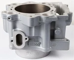 Moose Cylinder Fits Yamaha YXR7F Rhino 700 4X4 2008-2013. Fixed Price $517.23.