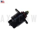 Idle Air Control Valve Iac 27658-06 For Harley Davidson Dyna Road King Softail. Fixed Price $15.48.