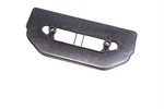 Honda K3-K6 17213-300-000B Nos Airbox Separator *2623. Fixed Price $79.99.