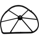 No Toil Air Filter Cage C12046. Fixed Price $30.87.